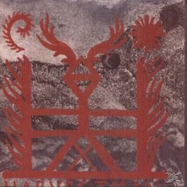 Music For Megaliths