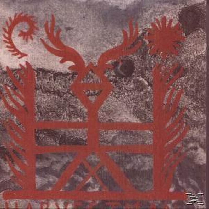 Music For Megaliths
