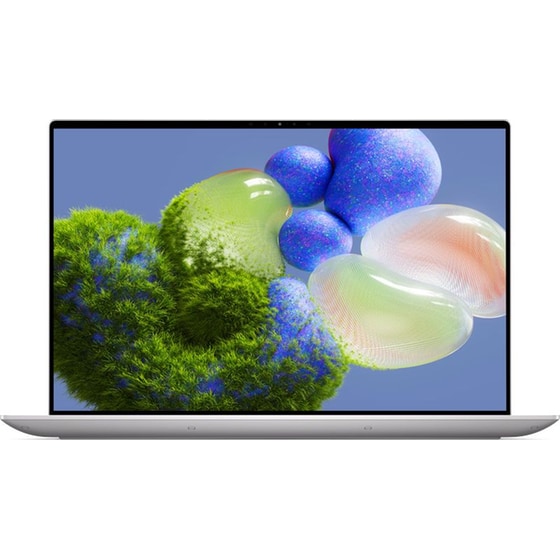 DELL XPS 14 9440 14.5" FHD+ IPS (Core Ultra 7-155H/16 GB/1TB SSD/Geforce RTX 4050/Windows 11 Pro) Laptop image 3