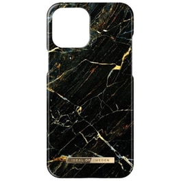 Θήκη Apple iPhone 13 Pro Max - IDEAL OF SWEDEN Fashion Case - Port Laurent Marble