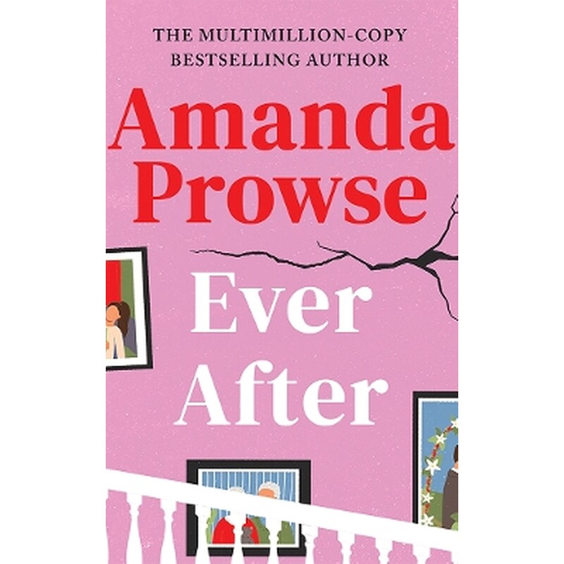 Ever After