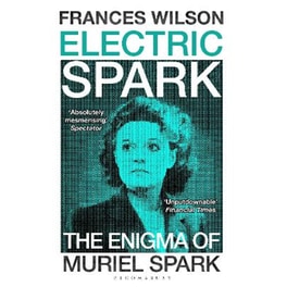 Electric Spark