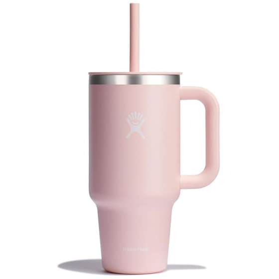 Κούπα Θερμός Hydro Flask Ανοξείδωτο Trillium 946ml image 0