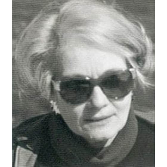 Σοφία Εγκαστρωμένου - Σλήμαν- Γράμματα στον Ερρίκο image 1