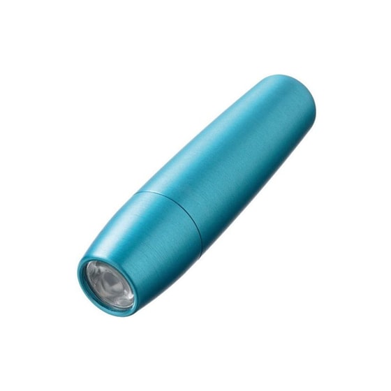 Φακός τσέπης Design Go Pocket Torch 740 image 2