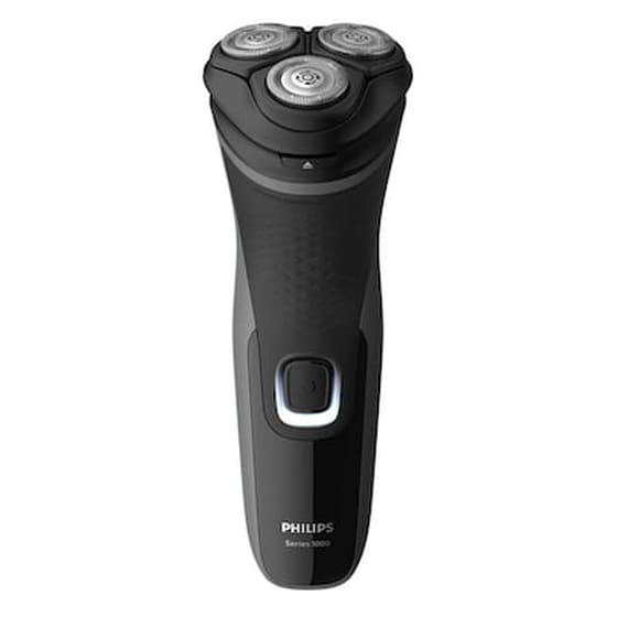 Ξυριστική Μηχανή Philips Shaver 1000 S1231/41 image 5