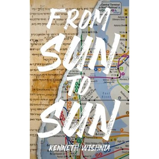 From Sun to Sun image 0