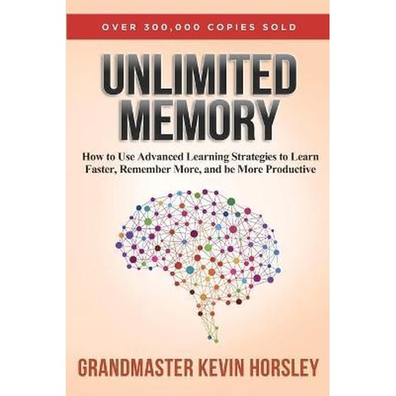Unlimited Memory image 0