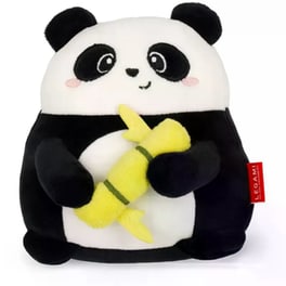 Λούτρινο Legami Mini Panda