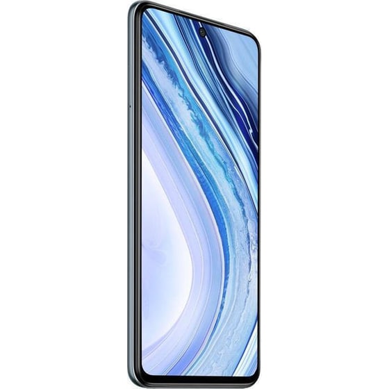Xiaomi Redmi Note 9 Pro 128gb Gy image 3