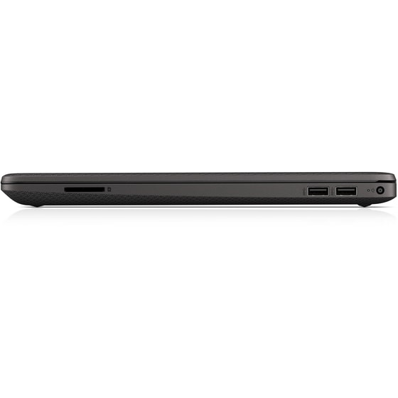 Laptop HP K12 255 G8 15.6" FHD (Athlon Gold 3150U/4GB/128GB SSD/Radeon Graphics/Win10Pro) + Antivirus ZoneAlarm για 2 έτη image 4