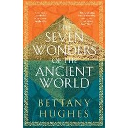 The Seven Wonders of the Ancient World
