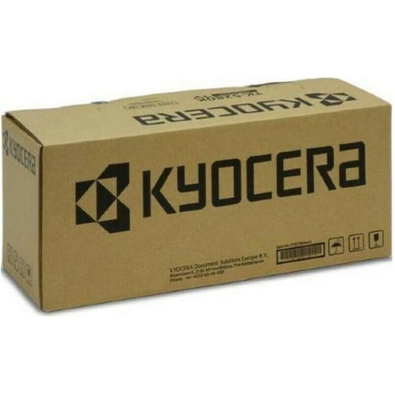 Toner Kyocera TK-3410 - Black