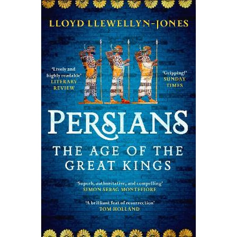 Persians