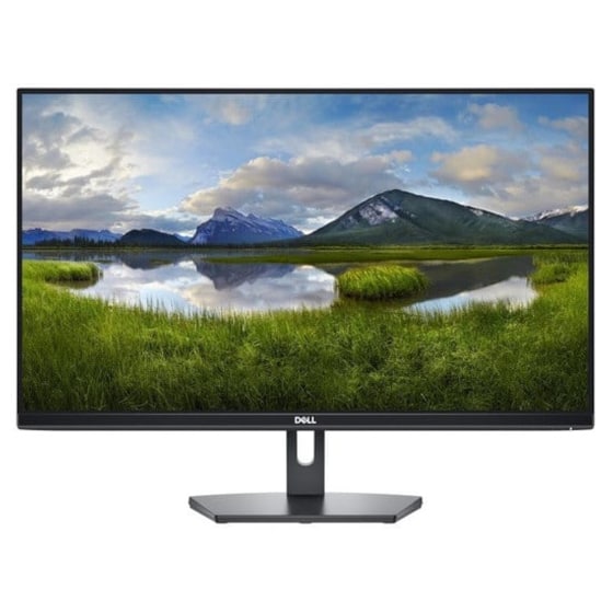 Dell SE2419H 23.8'' FHD 8ms image 0