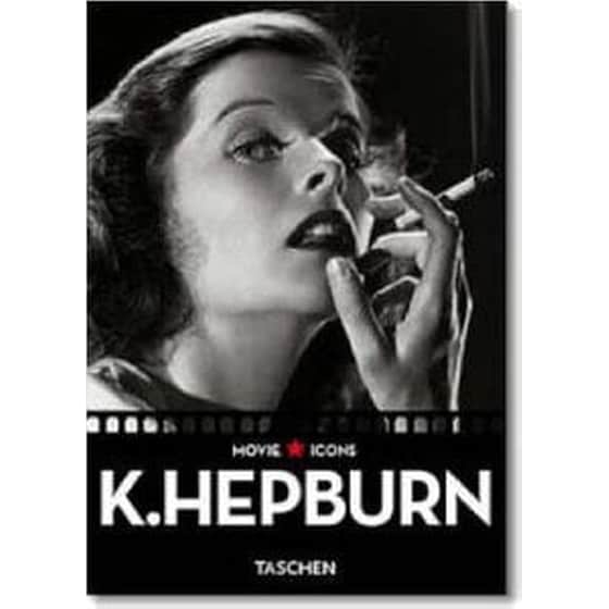 Katharine Hepburn image 0