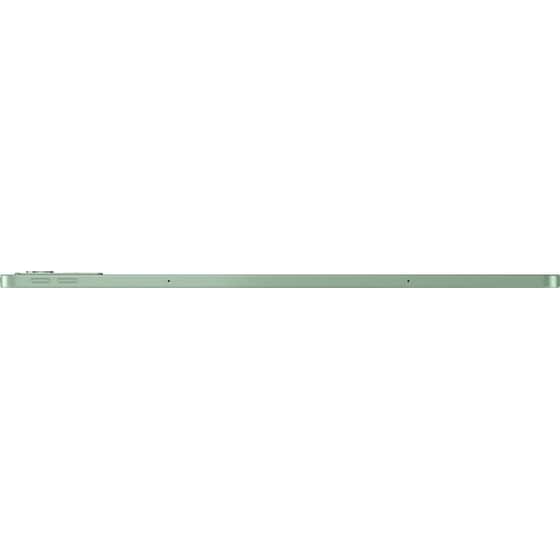 Tablet Lenovo Tab Idea Pro 12.7" 8GB/128GB - Seafoam Green + Lenovo Tab Pen image 6