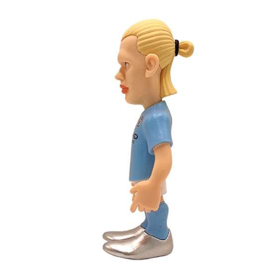 Φιγούρα Minix Manchester City - Haaland image 2