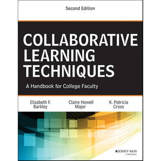 Collaborative Learning Techniques image 0