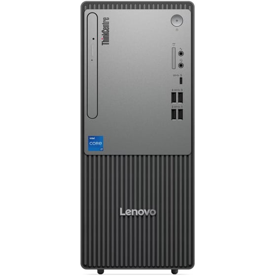 Desktop Lenovo 12UD0053MG (Core i7-14700/16GB/501GB/UHD Graphics 770/W11 Pro) image 2