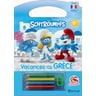 product-thumbnail