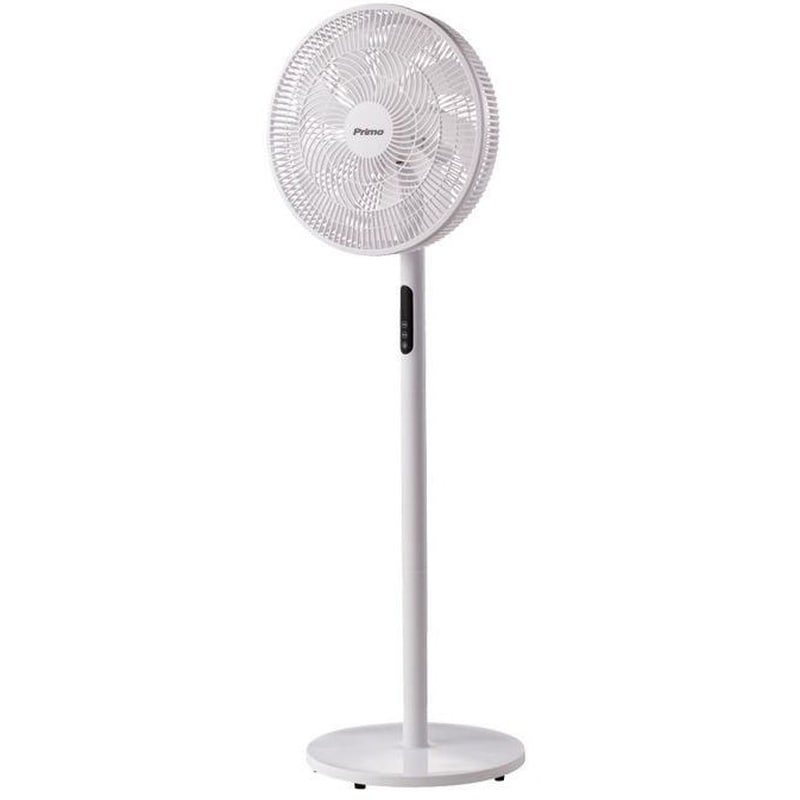 ΑΝΕΜ. ΔΑΠΕΔΟΥ PRIMO 80645 WH RC
