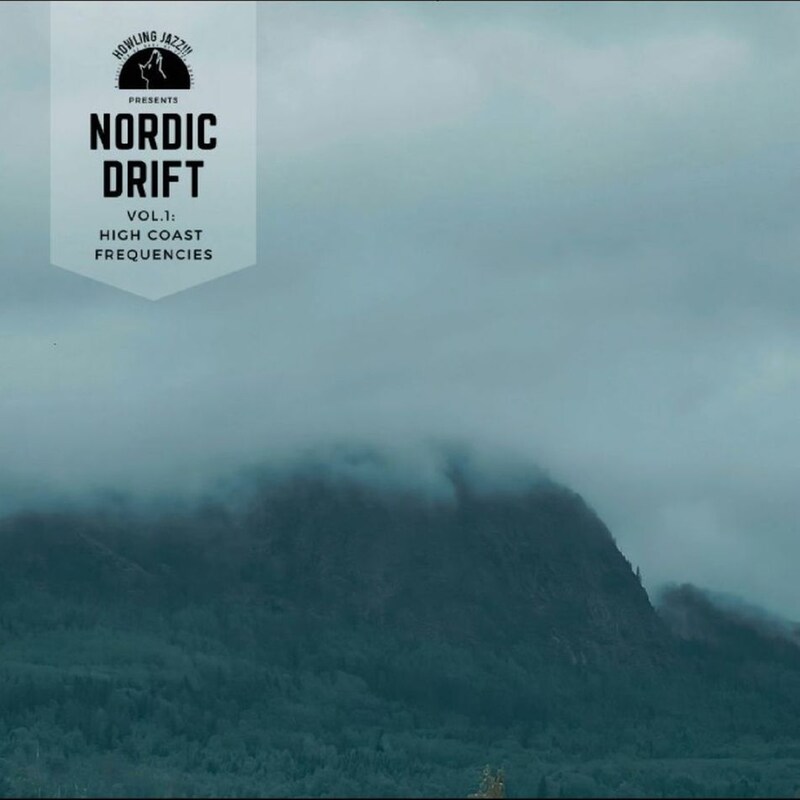 Nordic Drift Vol. 1