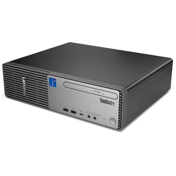 Desktop Lenovo ThinkCentre Neo 50s Gen5 (Core i5-14400/16GB/512GB SSD/UHD Graphics 730/FreeDOS) image 8