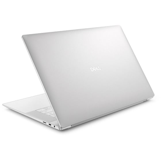 Dell DA16250 16.3" FHD+ IPS (Intel Core Ultra 7-255H/32GB/1TB SSD/GeForce RTX 5060/Win11Pro) Laptop image 2