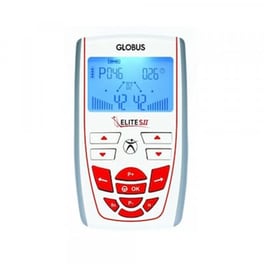 Συσκευή ηλεκτροδιέγερσης Globus Tens Elite S II Full Body