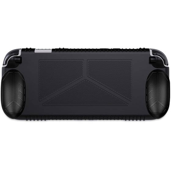 Nacon Silicone Glove για Nintendo Switch 2 - Μαύρο image 3