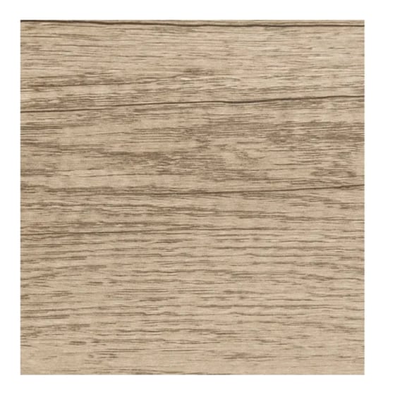 Συρταριέρα 5five Simply Smart 193571 από Ατσάλι/Ύφασμα 45x30x114 cm - Σκούρο Γκρι image 3