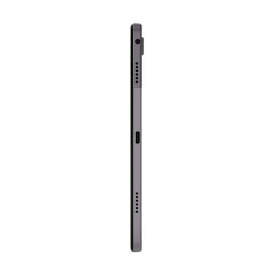 Tablet Lenovo Tab M10 (3rd Gen) 4GB/64GB WiFi Storm Grey + Clear Case image 3