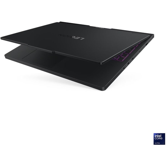 Lenovo Legion Pro5 ai+ 16" QHD+ IPS (Intel Core i9-14900HX/16GB/1TB SSD/GeForce RTX 5070 Graphics/Win11Home) Laptop image 4