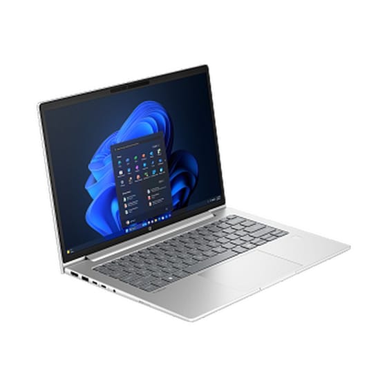 HP Probook 4 G1A 14" WUXGA IPS (AMD Ryzen 7-250/24GB/512GB SSD/Radeon 780M Graphics/Win11Pro) Laptop image 6