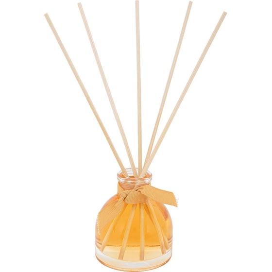 Αρωματικό Χώρου Diffuser Γυάλινο A-S Izor 196032A 50 ml - Βανίλια image 0