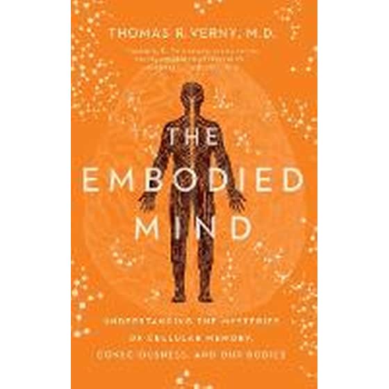 Embodied Mind image 0