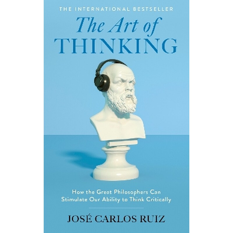 The Art of Thinking