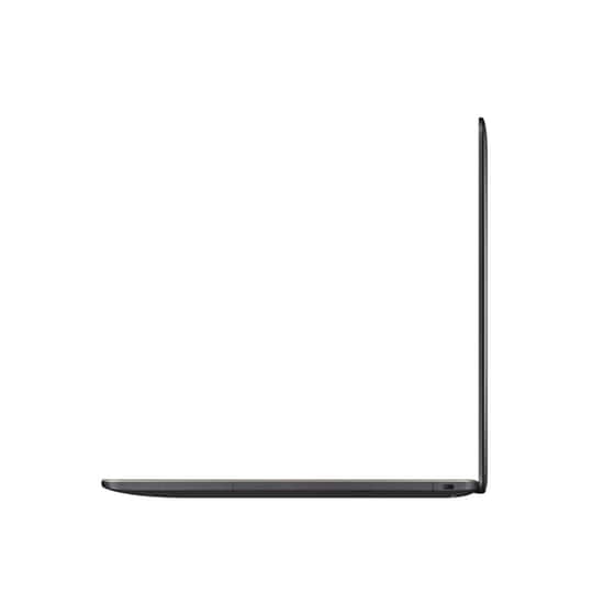Laptop Asus 15.6" (i5-5200U/8GB/1TB/GT 920M 2GB) X540LJXX250T image 5