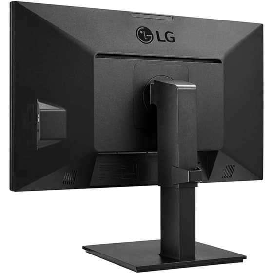 LG 24BP750C-B Monitor 23.8'' FHD IPS Flat 75Hz 5ms image 7