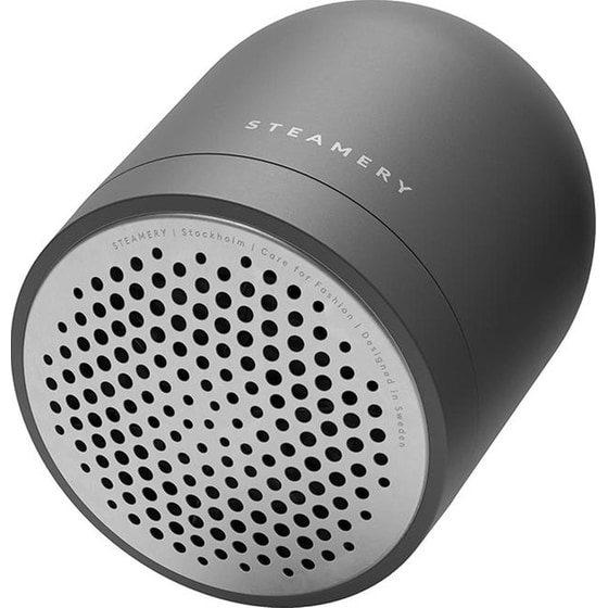 Αποχνουδωτής STEAMERY STOCKHOLM PILO 2 Μαύρο image 2