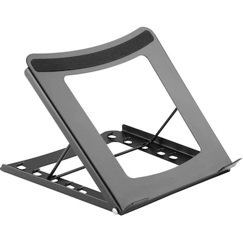 DIGITUS Βάση Laptop Digitus Mobile Steel