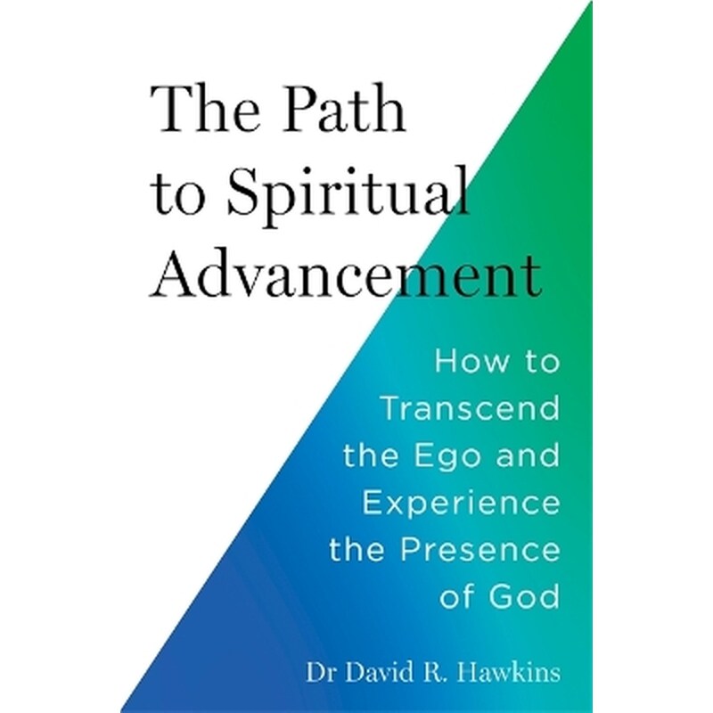 The Path to Spiritual Advancement