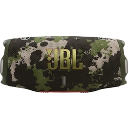 JBL Charge 6 Φορητό Ηχείο - Squad