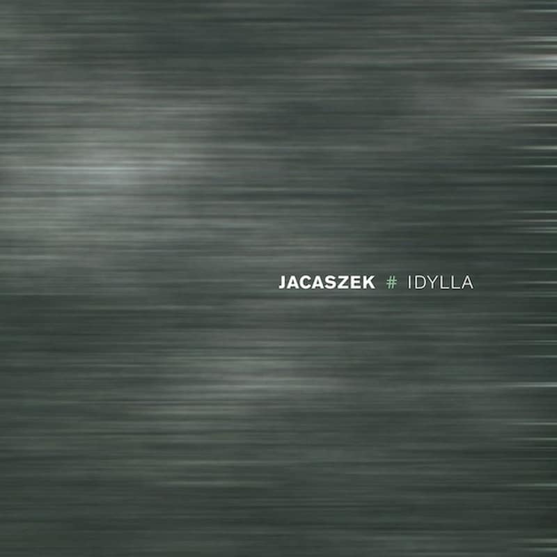 Idylla