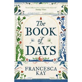 The Book of Days