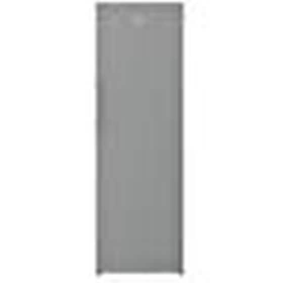 Freezer Beko 185 V 1p Nf Inox 6ca Rfne312i31xbn image 0