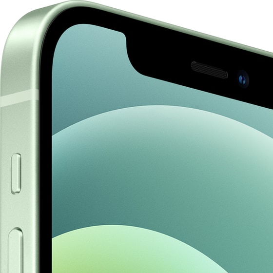 Apple iPhone 12 5G 128GB - Green image 2