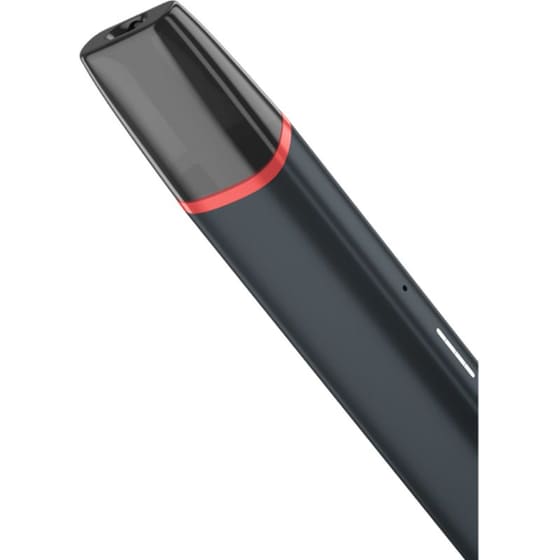 IQOS Veev One - Velvet Black με 3 πακέτα pods image 2