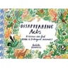 product-thumbnail